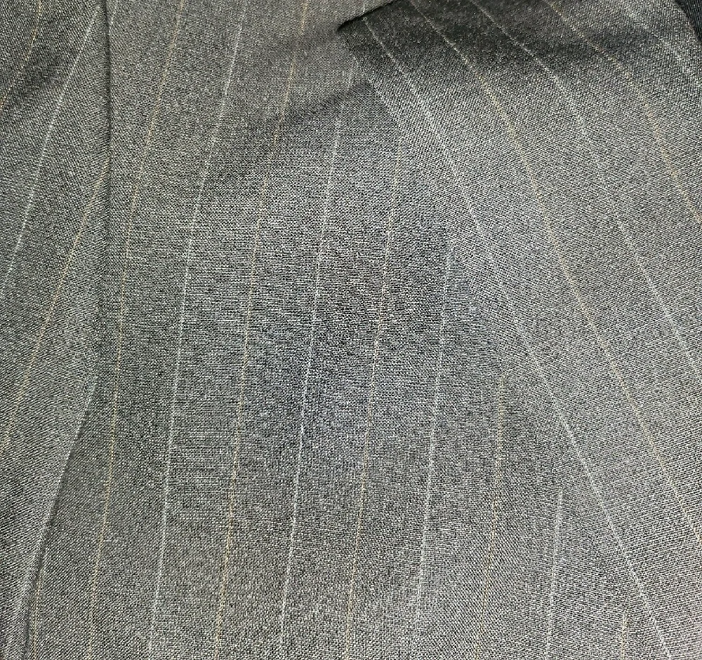 Austin Reed sophisticated charcoal